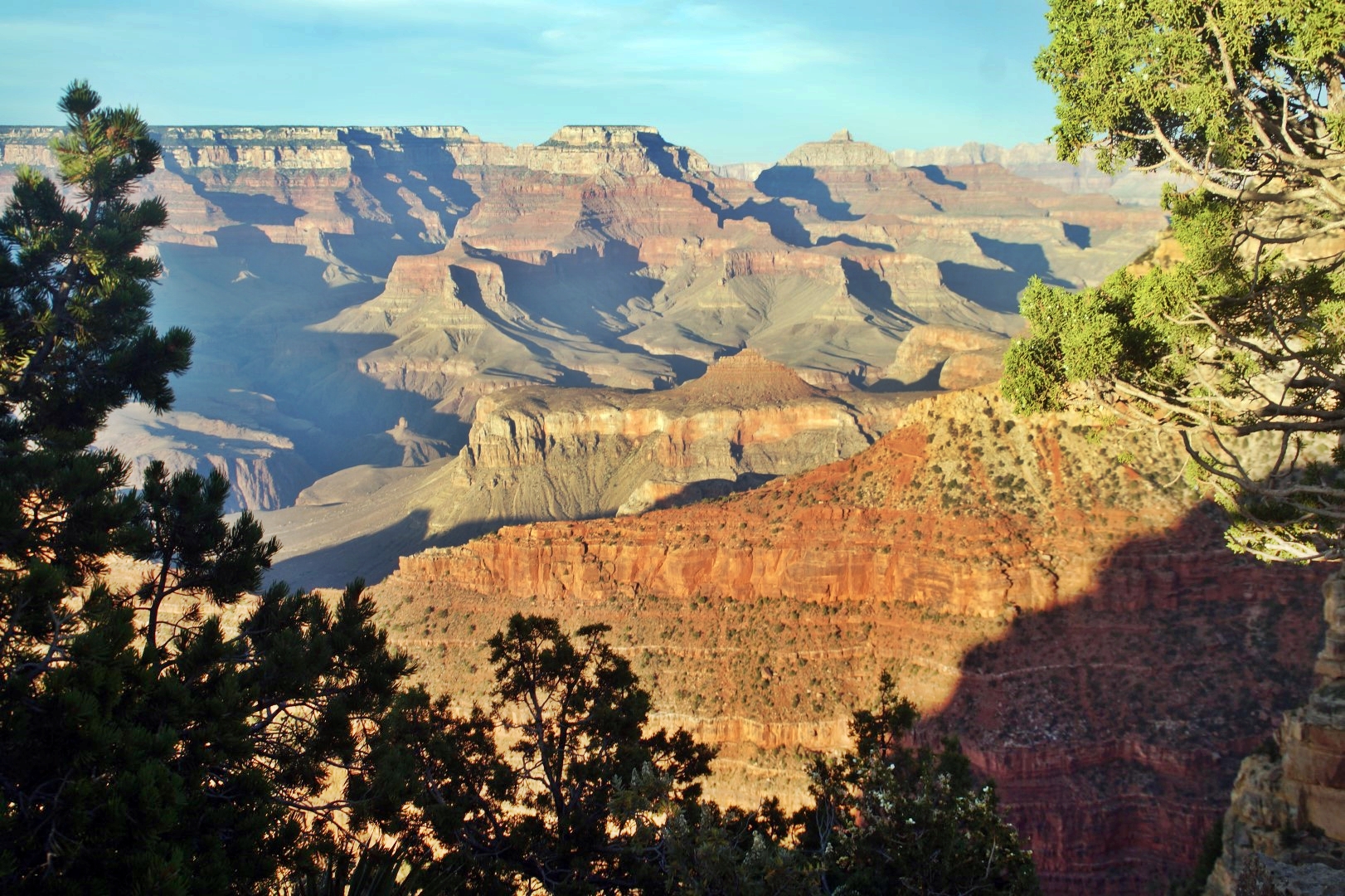 Driving historical Route 66: Las Vegas to Grand Canyon – Northtrotter