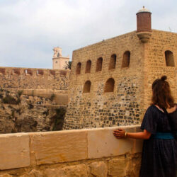 Melilla and Ceuta: A travel…