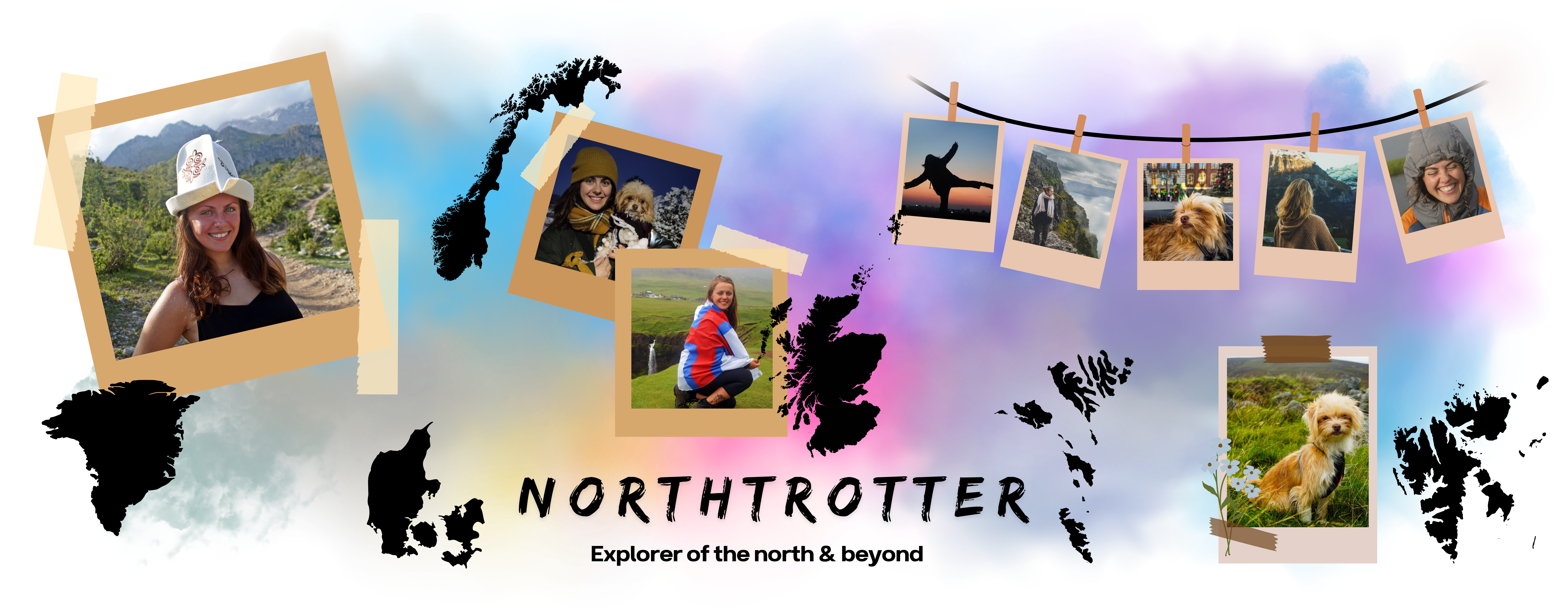 Northtrotter