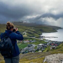 10 easy offbeat hikes under…
