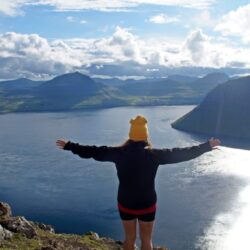Faroe Islands for beginners: The…