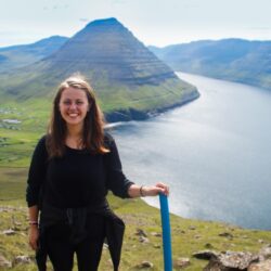 How to travel the Faroe…
