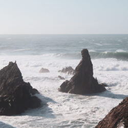 Discover the Outer Hebrides: 16…